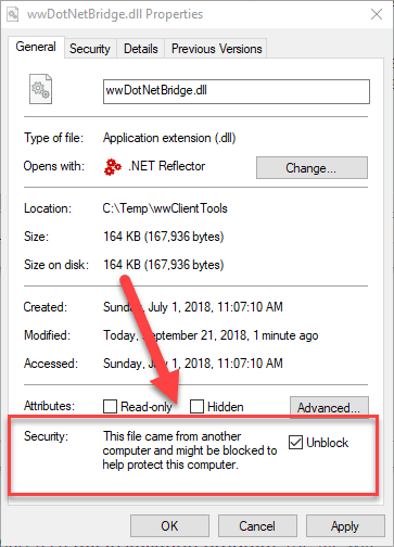 west wind web surg checksite error