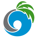 West Wind Globalization